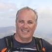 MULTIVAC Canada Employee Patrick McCarthy's profile photo