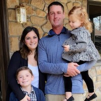 The Berkshire Country Club Employee Justin Miller's profile photo