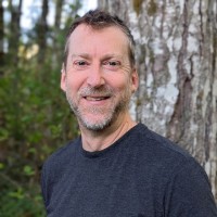 Mud Bay Employee Mick Jaeger's profile photo