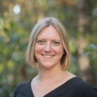 HSA - UWC Employee Sungmi Holdhus's profile photo