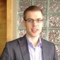 David Arnsdorf Email & Phone Number