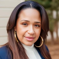 Exceleration Partners Employee Sibyl /'s profile photo