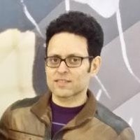 Amr Ahmed Email & Phone Number