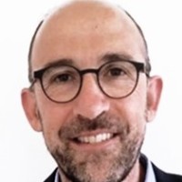 Laurent Levy Email & Phone Number