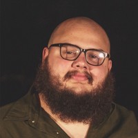 VCRNOW Employee Cason McMillan's profile photo