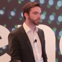 Phebi.AI Employee Konstantin Morjan's profile photo