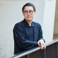 M+ Employee Doryun Chong's profile photo