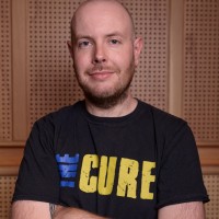 Daniel Morehead Email & Phone Number