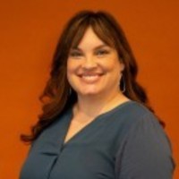 Elizabeth Spiess Email & Phone Number