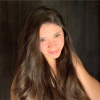 Victoria Rojas Vera Email & Phone Number