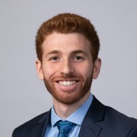 KeHE Distributors Employee Peter Kania's profile photo