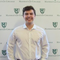 B2R Consulting Engineers, PLLC Employee Daniel Hahn's profile photo