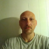 Robert Workman