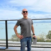 Imobiliária Buzz Employee Cesar Seben's profile photo