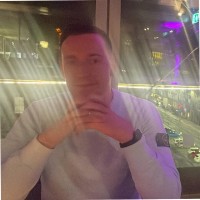 Ryan Murdoch Email