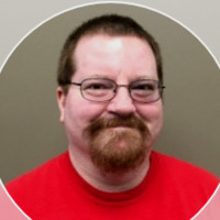 Marcus Henning Email & Phone Number