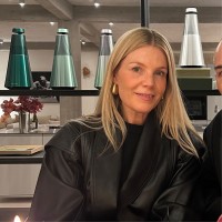 Egmont Employee Lose's profile photo