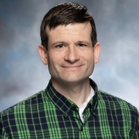 John Mikolajczyk Email & Phone Number