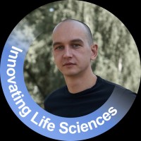 Vladimir Skripka Email