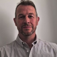 Fuel Storage Solutions Limited Employee Tony James's profile photo