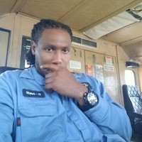 Steven Bickham Email & Phone Number