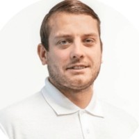 Denny Webb Email