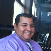 Tim Augustine Email & Phone Number