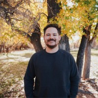 Jaxson Johnson's profile photo