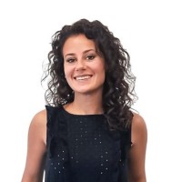 Clelia Amantia Email