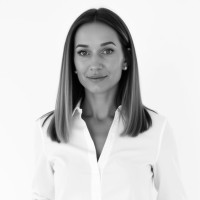 Tom.se Employee Maria Lindholm's profile photo