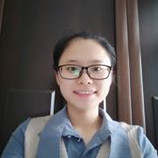 Foshan DXC Packaging Co.,Ltd Employee Sunny Qiu's profile photo