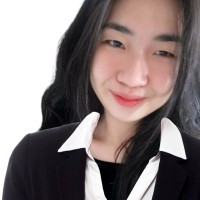 Regiis Construction Employee Sue C.'s profile photo