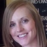 Eryn Burkholder Email