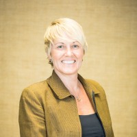 Southern California Association of Governments Employee Debbie D.'s profile photo