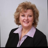 Barbara Freda Email & Phone Number