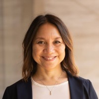 TRex Bio Employee Edith Rodriguez's profile photo