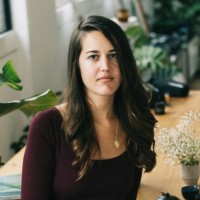 Kalena Gravina Email & Phone Number