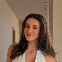 Nikki Sokol Email & Phone Number
