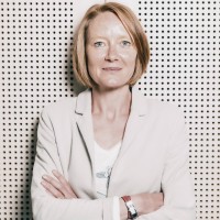 Delphine Deniel Email