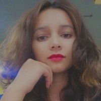 Knotsync Employee Sakshi Bhardwaj's profile photo