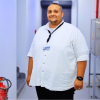 Mohamed Eldin Email