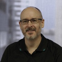 Goldstar Transport, Australia Employee Craig Ireland's profile photo