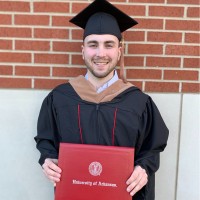 Mechatronic Solutions Employee Thomas Elwell's profile photo