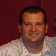 Prime Industrial Recruiting Employee Matthew Rubel's profile photo