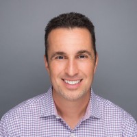 red violet (NASDAQ: RDVT) Employee Dan MacLachlan's profile photo