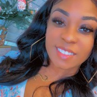 UNKNOWN Employee Shejana Verse's profile photo