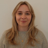 Archetype Events Employee Molly McAvoy's profile photo