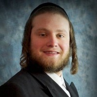 Eataly Employee Joel Friedman's profile photo