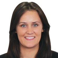 Liberty Financial Pty Ltd Employee Carly Doyle's profile photo