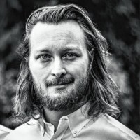 Barmherzige Brüder Europa Mitte | Österreich Employee Dominikus Huber's profile photo